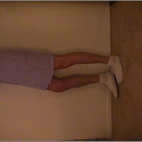  : Gallery : original : 2013 : 16 : dk_g_rtw_lilac1.jpg