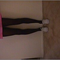  : Gallery : original : 2013 : 16 : dk_g_rtw_stockings1.jpg