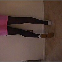  : Gallery : original : 2013 : 16 : dk_g_rtw_stockings2.jpg