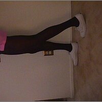  : Gallery : original : 2013 : 16 : dk_g_rtw_stockings4.jpg