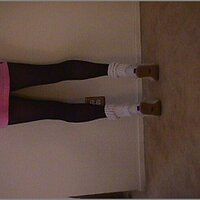  : Gallery : original : 2013 : 16 : dk_g_rtw_stockings5.jpg