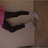  : Gallery : original : 2013 : 16 : dk_g_rtw_stockings6.jpg