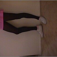  : Gallery : original : 2013 : 16 : dk_g_rtw_stockings7.jpg