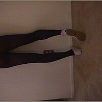  : Gallery : original : 2013 : 16 : dk_g_rtw_stockings8.jpg