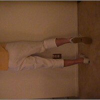  : Gallery : original : 2013 : 16 : dk_g_rtw_whitelong.jpg