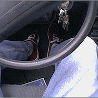  : Gallery : original : 2013 : 16 : dk_g_shopping1.jpg