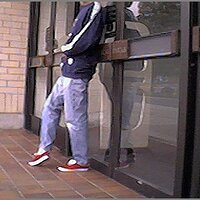  : Gallery : original : 2013 : 16 : dk_g_shopping2.jpg