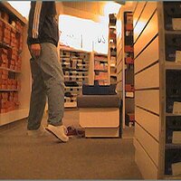  : Gallery : original : 2013 : 16 : dk_g_shopping3.jpg