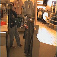  : Gallery : original : 2013 : 16 : dk_g_shopping4.jpg