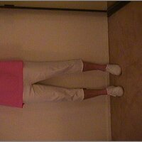  : Gallery : original : 2013 : 16 : dk_g_white_whitelong.jpg