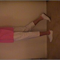  : Gallery : original : 2013 : 16 : dk_g_white_whitelong2.jpg