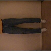  : Gallery : original : 2013 : 16 : dk_g_wl_jeans1.jpg