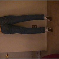  : Gallery : original : 2013 : 16 : dk_g_wl_jeans2.jpg