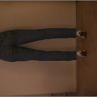  : Gallery : original : 2013 : 16 : dk_g_wl_jeans3.jpg