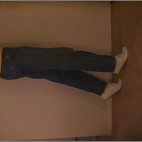  : Gallery : original : 2013 : 16 : dk_g_wl_jeans4.jpg