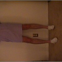  : Gallery : original : 2013 : 16 : dk_g_wl_lilac.jpg