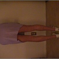  : Gallery : original : 2013 : 16 : dk_g_wl_lilac2.jpg