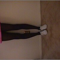  : Gallery : original : 2013 : 16 : dk_g_wl_stockings1.jpg
