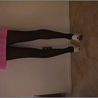  : Gallery : original : 2013 : 16 : dk_g_wl_stockings2.jpg