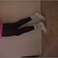  : Gallery : original : 2013 : 16 : dk_g_wl_stockings3.jpg