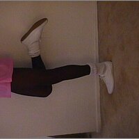  : Gallery : original : 2013 : 16 : dk_g_wl_stockings4.jpg