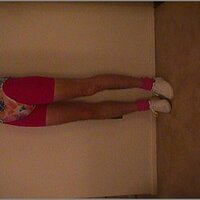  : Gallery : original : 2013 : 16 : dk_g_wl_workout.jpg