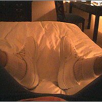  : Gallery : original : 2013 : 16 : dk_hotel_tre1.jpg