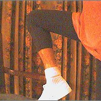  : Gallery : original : 2013 : 16 : dk_hotel_tre2.jpg