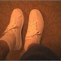  : Gallery : original : 2013 : 16 : dk_hotel_tre4.jpg