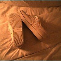  : Gallery : original : 2013 : 16 : dk_hotel_tre6.jpg