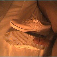  : Gallery : original : 2013 : 16 : dk_hotel_tre7.jpg