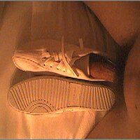  : Gallery : original : 2013 : 16 : dk_hotel_tre8.jpg