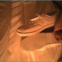  : Gallery : original : 2013 : 16 : dk_hotel_tre9.jpg