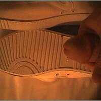  : Gallery : original : 2013 : 16 : dk_hotel_tre9a.jpg