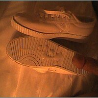  : Gallery : original : 2013 : 16 : dk_hotel_tre9c.jpg