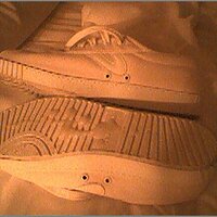  : Gallery : original : 2013 : 16 : dk_hotel_tre9d.jpg