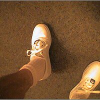  : Gallery : original : 2013 : 16 : dk_hou1_shop1.jpg