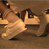  : Gallery : original : 2013 : 16 : dk_hou1_shop11.jpg