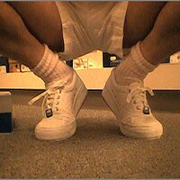  : Gallery : original : 2013 : 16 : dk_hou1_shop12.jpg