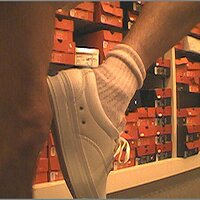  : Gallery : original : 2013 : 16 : dk_hou1_shop14.jpg