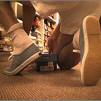  : Gallery : original : 2013 : 16 : dk_hou1_shop32.jpg