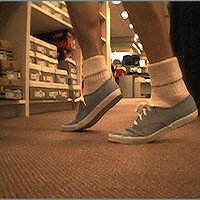  : Gallery : original : 2013 : 16 : dk_hou1_shop33.jpg