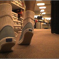  : Gallery : original : 2013 : 16 : dk_hou1_shop34.jpg