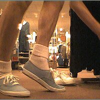  : Gallery : original : 2013 : 16 : dk_hou1_shop35.jpg