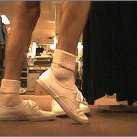  : Gallery : original : 2013 : 16 : dk_hou1_shop42.jpg