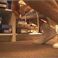  : Gallery : original : 2013 : 16 : dk_hou1_shop44.jpg