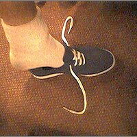  : Gallery : original : 2013 : 16 : dk_hou1_shop5.jpg