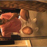  : Gallery : original : 2013 : 16 : dk_hou1_shop61.jpg