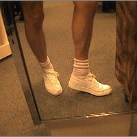  : Gallery : original : 2013 : 16 : dk_hou1_shop62.jpg