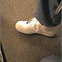  : Gallery : original : 2013 : 16 : dk_hou_shop_1.jpg